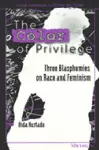 Color of Privilege cover