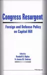 Congress Resurgent cover