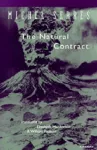 The Natural Contract cover