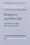 Eloquence and Mere Life cover