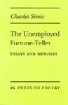 The Unemployed Fortune-Teller cover