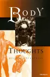 Body Thoughts cover