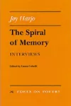 The Spiral of Memory cover