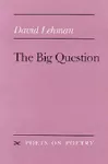 The Big Question cover