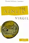 The Aeneid of Virgil cover