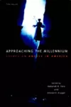 Approaching the Millennium cover