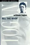 All the Rage cover