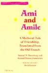 Ami and Amile cover