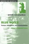 Blue Notes cover