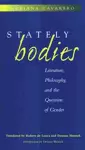 Stately Bodies cover