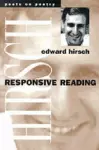 Responsive Reading cover
