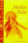 Mother India cover