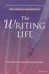 The Writing Life Vol. 4 cover