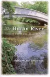 The Huron River cover