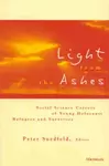 Light from the Ashes cover