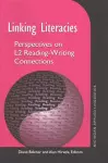 Linking Literacies cover