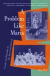 A Problem Like Maria cover