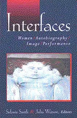 Interfaces cover