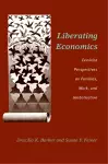 Liberating Economics cover