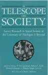 A Telescope on Society cover