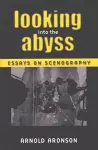 Looking into the Abyss cover