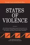 States of Violence cover