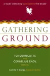 Gathering Ground cover