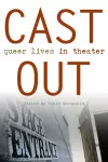 Cast Out cover