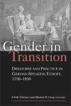 Gender in Transition cover