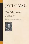 The Passionate Spectator cover