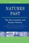 Natures Past cover