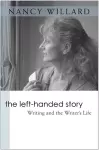 The Left-handed Story cover