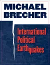 International Political Earthquakes cover