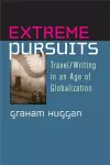 Extreme Pursuits cover