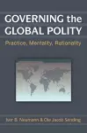 Governing the Global Polity cover