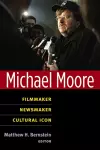 Michael Moore cover