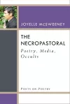 The Necropastoral cover