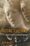 Passing Illusions cover