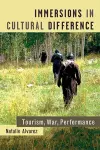 Immersions in Cultural Difference cover