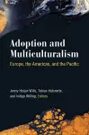 Adoption and Multiculturalism cover