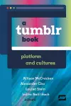 a tumblr book cover