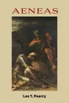 Aeneas cover