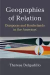 Geographies of Relation cover