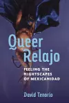 Queer Relajo cover