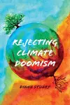 Rejecting Climate Doomism cover