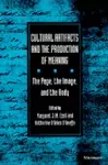 Cultural Artifacts and the Production of Meaning cover