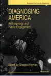 Diagnosing America cover