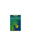 The History of Mary Prince, a West Indian Slave, Related by Herself cover