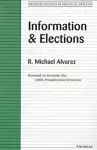 Information and Elections cover