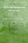 The Economic Consequences of Immigration cover
